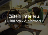 �i�t�n� interi�ru aut Praha